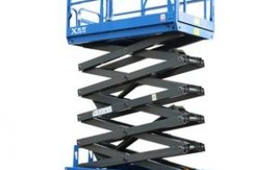 移動(dòng)式登車橋的重要性及作用解析